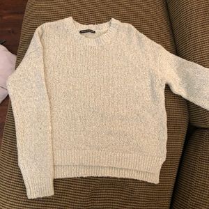 Brandy Melville sweater